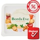 image 1 of Bords Eve Unflavoured Low Fat Margarine 500 g
