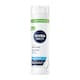 image 1 of Nivea Men Sensitive Shaving Gel 200Ml