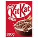 image 1 of Nestle Kit Kat Cereal 330G