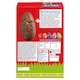 image 2 of Tonys Chocolonely Milk Chocolate Easter Egg 242G