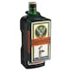 Jägermeister gyógynövénylikőr 35% 1,75 l + kézi adagoló   2. kép