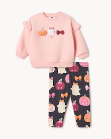 Kids & Baby