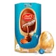 image 2 of Lindt Salted Caramel Egg 348G