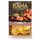 image 1 of La Famiglia Rana Garlic Prawn & Chilli Girasoli 250g