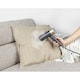 image 4 of Beldray Fold Away Garment Steamer 