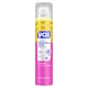 image 1 of Vo5 Extra Firm Hold Hair Spray 400Ml