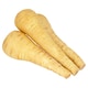image 1 of Tesco Parsnips Loose
