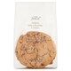 image 2 of Tesco Finest Belgian Milk Chocolate Cookies 4 Pack