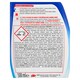 image 2 of Pulirapid Liquid Limescale Remover 500ml