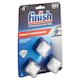 image 2 of Finish Dishwasher Care Tabs 3 x 17 g (51 g)