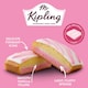 image 2 of Mr Kipling Angel Slices Vanilla Cake 6 Pack