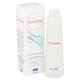 image 1 of DUREX SENSILUBE 40ML