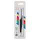 image 1 of Parker Jotter Originals Fountain Pen, Blue & Black Ink