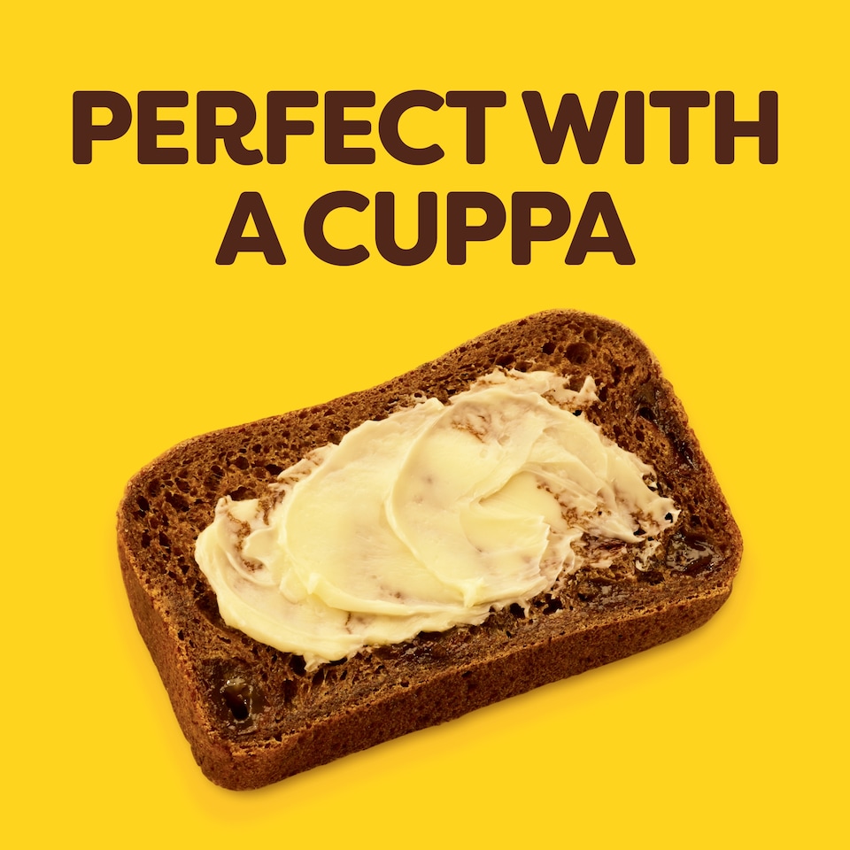 image 1 of Soreen Original Fruited Malt Loaf 260g
