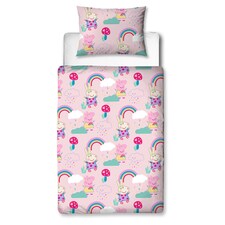 Peppa Pig Bundle Junior