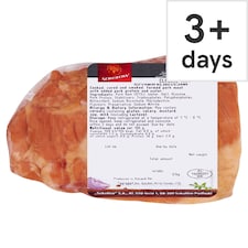 Deli Counter