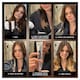 image 3 of L'Oreal Paris Preference Techniques Ombre 1O4 Permanent Hair Dye