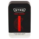 obrázok 1 z STR8 Red Code voda po holení 100 ml