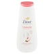 obrázok 2 z Dove Advanced Care Rebalancing sprchovací gél 400 ml