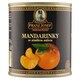 image 1 of Franz Josef Kaiser Exclusive Mandarin Oranges in Syrup 312g