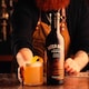 image 3 of Dutch Barn Orchard Vodka 70Cl