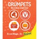 image 2 of Kingsmill Crumpets 6 Pack