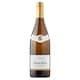 image 1 of La Burgondie St Bris Sauvignon Blanc 750Ml