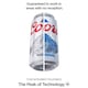 image 3 of Coors Lager Beer Can 4 x 568ml 