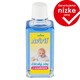 obrázok 1 z Alpa Aviril Detský olej s azulénom 50 ml