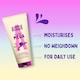 image 2 of AUSSIE MIGHTY MEGA LIGHTWEIGHT CONDITIONER 400ML