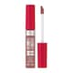 image 1 of Rimmel Lasting Mega Matte 709 Strapless 7.4Ml