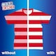 image 3 of Dylon Colour Catcher Laundry Sheets 60 Pack