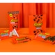 image 4 of Reese's Peanut Butter Cups Minis Unwrapped 90G