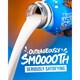 image 3 of Grenade Protein Shake Cookies and Cream Flavour 330ml