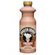 image 6 of Shaken Udder Chocolush Milkshake 750ml