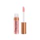 image 2 of Rimmel Multi-Tasker Turbocharged Glow 005 Iconic As Usual 10ml