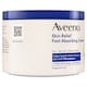 image 2 of Aveeno SKN REL Fast Absorbing Cream 400ml