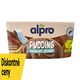 image 1 of Alpro Pudding Chocolate-Coconut 135 g