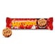 image 1 of Maryland Chocolate Chip Cookies 200G