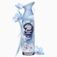 obrázok 1 z Ambi Pur Lenor Spring Awakening Osviežovač Vzduchu v Spreji 185 ml