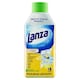obrázok 1 z Lanza Tekutý čistič práčky sviežosť citróna 250 ml