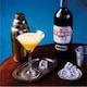 image 2 of Pernod Aniseed Liqueur 70cl