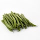 image 2 of Redmere Farms Green Beans 220G