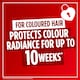 image 3 of L'Oreal Paris Elvive Colour Protect Conditioner 200Ml