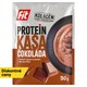 image 1 of Fit Protein Rice Porridge Chocolate 50 g