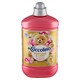 image 2 of Coccolino Perfume & Care Honeysuckle & Sandalwood Concentrated Fabric Softener 70 Washes 1610 ml