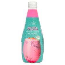 Niru Faluda Drink 290Ml