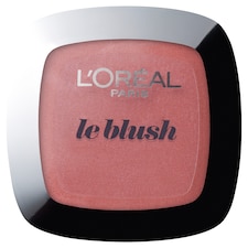 L'Oreal Paris True Match Blush - Rosewood 145 5g