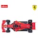 Obrázek 2 pro produkt Rastar Ferrari SF 1000 auto na dálkové ovládání 