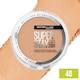 image 3 of Maybelline Super Stay 24 Hour Hybrid Powder 48 9G
